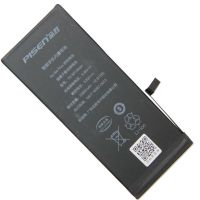 Аккумуляторная батарея для Apple iPhone 6s Plus (616-00042) Pisen 3380 mAh ― Nsk.OnlineBazar.su