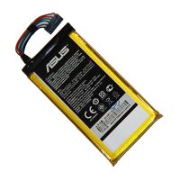 Аккумуляторная батарея для Asus Padfone Mini 4.3 (A11) 2100mAh (для планшета) (C11P1316) (оригинал) ― Nsk.OnlineBazar.su