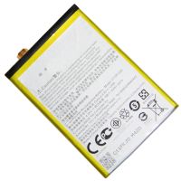 Аккумуляторная батарея для Asus ZenFone 6 (A600CG) (C11P1325) ― Nsk.OnlineBazar.su