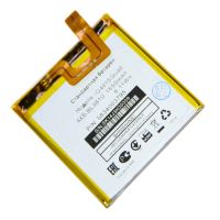 Аккумуляторная батарея для Fly IQ4415 (Quad ERA Style 3) (BL3810) 1650 mAh ― Nsk.OnlineBazar.su