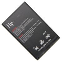 Аккумуляторная батарея Fly TS113 (BL9106) ― Nsk.OnlineBazar.su