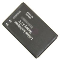 Аккумуляторная батарея для LG KF305 (LGIP-330GP) 800 mAh ― Nsk.OnlineBazar.su