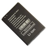 Аккумуляторная батарея для LG K430DS (K10 LTE) (BL-45A1H) 2300 mAh ― Nsk.OnlineBazar.su