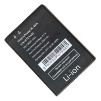 Аккумуляторная батарея для LG E730 (Optimus Sol) (BL-44JN) 1540 mAh ― Nsk.OnlineBazar.su