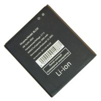 Аккумуляторная батарея для Lenovo A766 (BL210) 2000 mAh ― Nsk.OnlineBazar.su