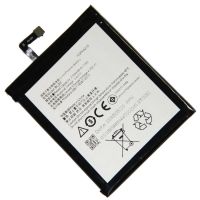 Аккумуляторная батарея для Lenovo S60 (BL245) 2150 mAh ― Nsk.OnlineBazar.su