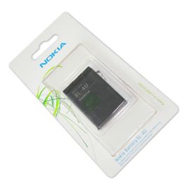 Аккумуляторная батарея для Explay B241 (BL-4U) (оригинал)