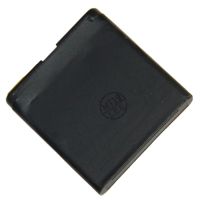 Аккумуляторная батарея для Bellperre Ultra Slim (BL-6Q) 970 mAh ― Nsk.OnlineBazar.su
