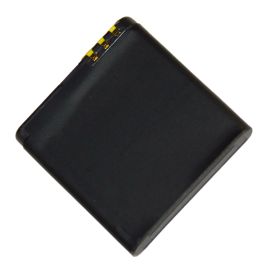 Аккумуляторная батарея для Bellperre Ultra Slim (BL-6Q) 970 mAh