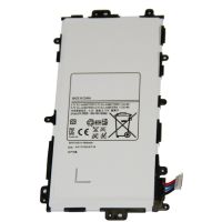 Аккумуляторная батарея для Samsung N5120 (Galaxy Note 8.0 LTE) (SP3770E1H) 4600 mAh ― Nsk.OnlineBazar.su