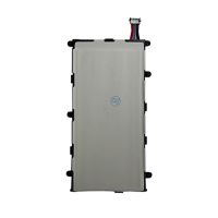 Аккумуляторная батарея для Samsung P6200 (Galaxy Tab 7.0) (SP4960C3B) 4000 mAh ― Nsk.OnlineBazar.su