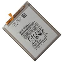 Аккумуляторная батарея для Samsung SM-A705F (Galaxy A70) (EB-BA705ABU) 4500 mAh ― Nsk.OnlineBazar.su