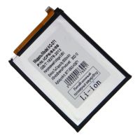 Аккумуляторная батарея для Samsung SM-M115F (Galaxy M11) (HQ-S71) 4500 mAh ― Nsk.OnlineBazar.su