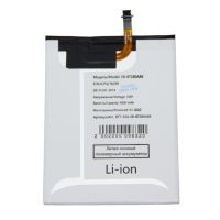 Аккумуляторная батарея для Samsung SM-T285 (Galaxy Tab A 7.0 LTE) (EB-BT280ABE) 4000 mAh ― Nsk.OnlineBazar.su