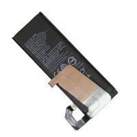 Аккумуляторная батарея для Xiaomi Mi 10 Pro (BM4M) 4500 mAh (премиум) ― Nsk.OnlineBazar.su