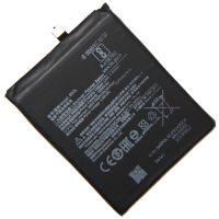 Аккумуляторная батарея для Xiaomi M1902F1G (BM3L) 3200 mAh ― Nsk.OnlineBazar.su