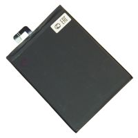 Аккумуляторная батарея для Xiaomi MDE40 (BM50) 5300 mAh ― Nsk.OnlineBazar.su