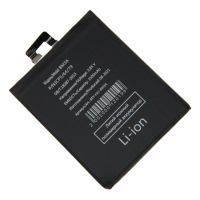 Аккумуляторная батарея для Xiaomi Mi Note 3 (BM3A) 3500 mAh ― Nsk.OnlineBazar.su