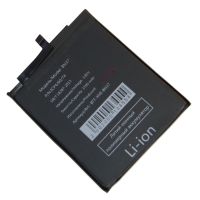 Аккумуляторная батарея для Xiaomi Redmi 6 (BN37) 3000 mAh ― Nsk.OnlineBazar.su