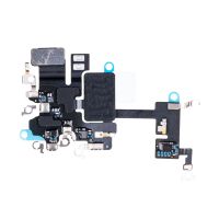 Антенна для Apple iPhone 14 Plus WiFi (оригинал) ― Nsk.OnlineBazar.su