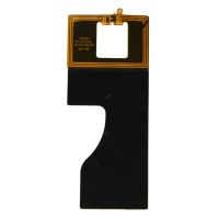 Антенна для Samsung SM-A515F (Galaxy A51) NFC ― Nsk.OnlineBazar.su