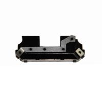 Антенна Fly MX200 (оригинал) ― Nsk.OnlineBazar.su