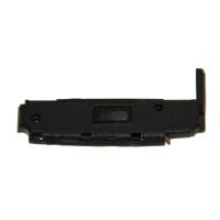 Антенна Highscreen Boost 2 в сборе с динамиком (buzzer) (оригинал) ― Nsk.OnlineBazar.su