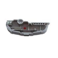 Антенна для LG C2100 ― Nsk.OnlineBazar.su