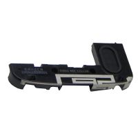 Антенна для LG E960 (Nexus 4) в сборе с динамиком (Buzzer) ― Nsk.OnlineBazar.su