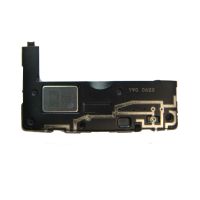 Антенна для LG H502 (Magna) в сборе с динамиком (buzzer) ― Nsk.OnlineBazar.su