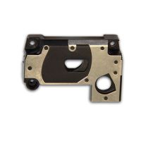 Антенна Rover PC M1 ― Nsk.OnlineBazar.su