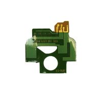 Антенна Sony Ericsson K700 ― Nsk.OnlineBazar.su