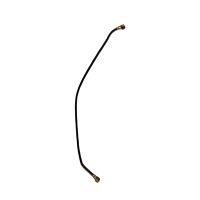 Антенный провод для Highscreen Alpha GTR (оригинал) ― Nsk.OnlineBazar.su