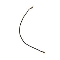 Антенный провод для Highscreen Alpha Ice (оригинал) ― Nsk.OnlineBazar.su