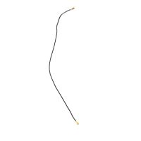 Антенный провод для TP-Link TP910A (оригинал) ― Nsk.OnlineBazar.su