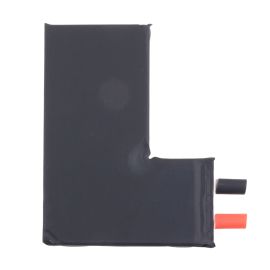 Банка аккумулятора для Apple iPhone 13 Pro 3300 mAh (премиум)