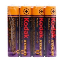 Батарейка серебряно-цинковая Energizer R 317 (упаковка 4 шт.) ― Nsk.OnlineBazar.su