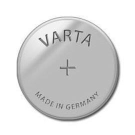 Батарейка Varta 364/SR621SW (упаковка 10 шт.)