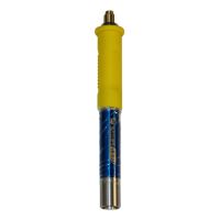 Беспроводная полировальная ручка Mechanic iR X5 ― Nsk.OnlineBazar.su
