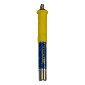 Беспроводная полировальная ручка Mechanic iR X5