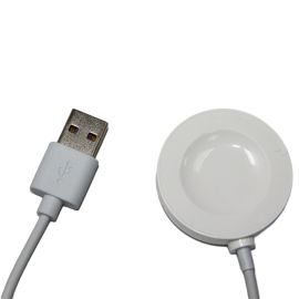 Беспроводное зарядное устройство для Huawei Watch GT3 Pro (46 мм)