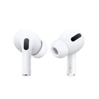 Беспроводные Bluetooth наушники 8922E <белый> ― Nsk.OnlineBazar.su