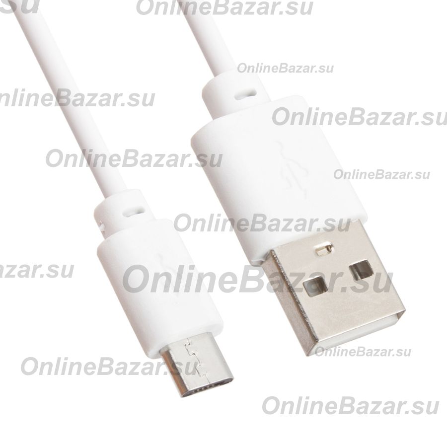 Беспроводные Bluetooth наушники Hoco W23 <белый> ― Nsk.OnlineBazar.su