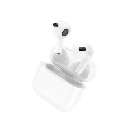 Беспроводные Bluetooth наушники Hoco EW43 <белый> ― Nsk.OnlineBazar.su