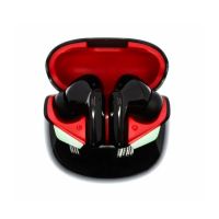 Беспроводные Bluetooth наушники Remax G1 <черный> ― Nsk.OnlineBazar.su