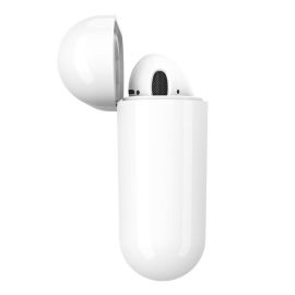 Беспроводные Bluetooth наушники Hoco EW25 <белый>