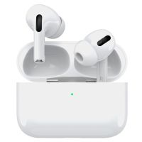 Беспроводные Bluetooth наушники Hoco EW47 <белый> ― Nsk.OnlineBazar.su