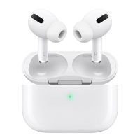 Беспроводные Bluetooth наушники Hoco EW75 <белый> ― Nsk.OnlineBazar.su