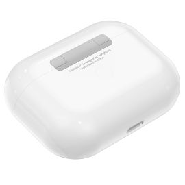 Беспроводные Bluetooth наушники Hoco EW75 <белый>