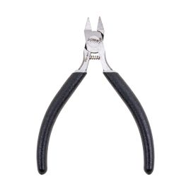 Бокорезы Luowei LW-102 (150 мм)